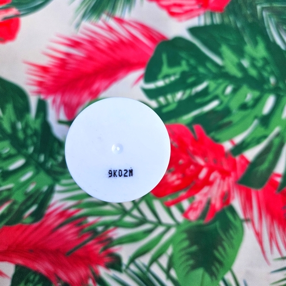 Physicians Formula Purifying Cleansing Stick - Picture 5 of 8